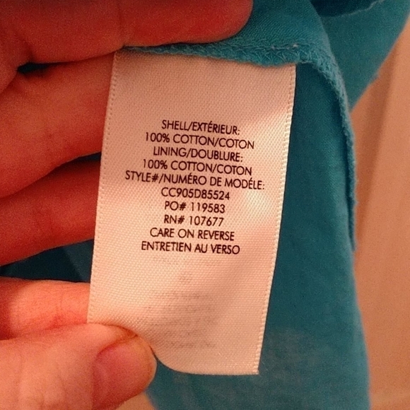 Alice + Olivia Cantara Lace Overlay Dress - Picture 9 of 13